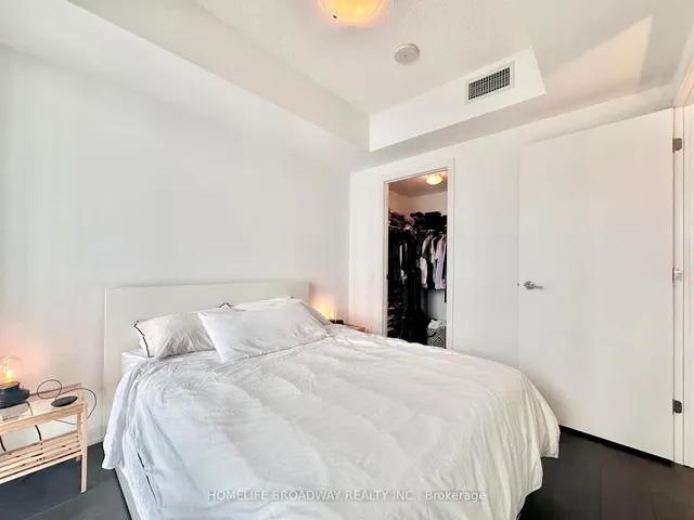 Additional image 11 of 2200 Lake Shore Blvd Unit 1608