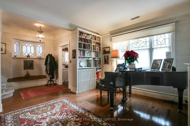 Additional image 8 of 40 Elgin Ave