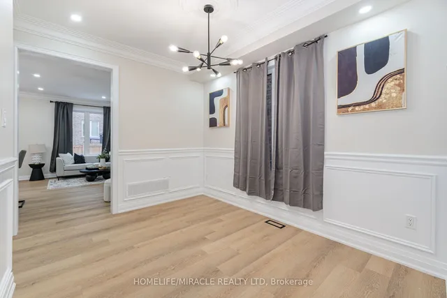 Additional image 11 of 28 Sussexvale Dr