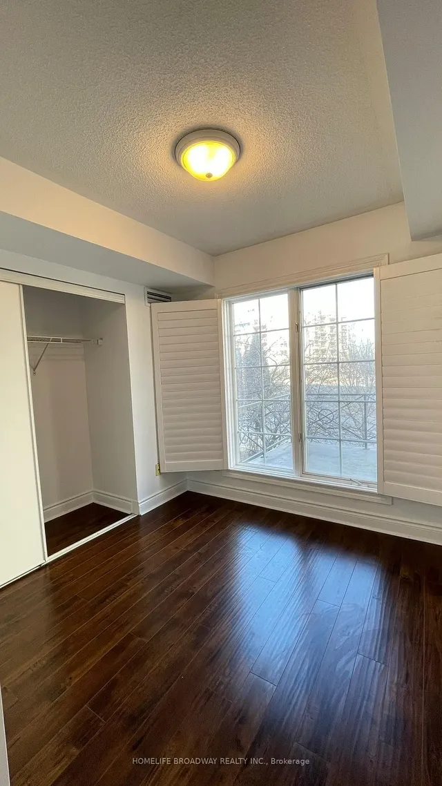 Additional image 15 of 1 Rean Dr Unit 8