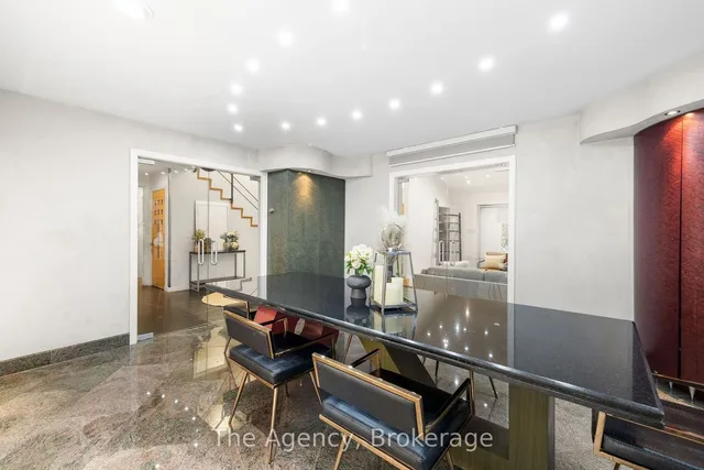 Additional image 24 of 140 Chancery Dr