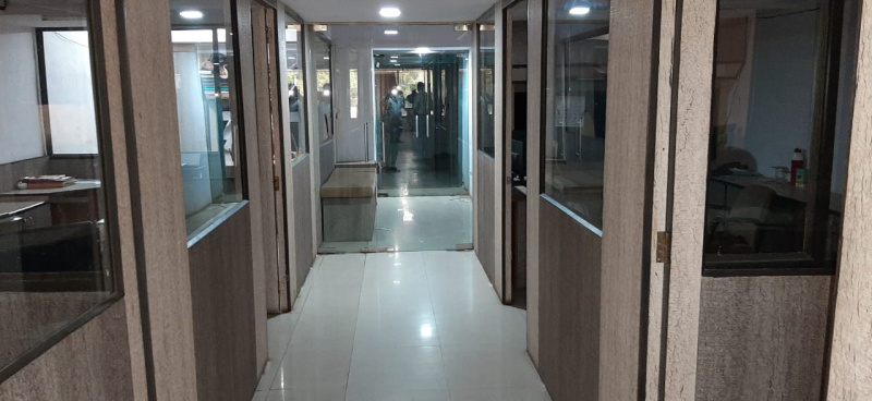 Additional image 3 of RC Dutt Road, Vadodara