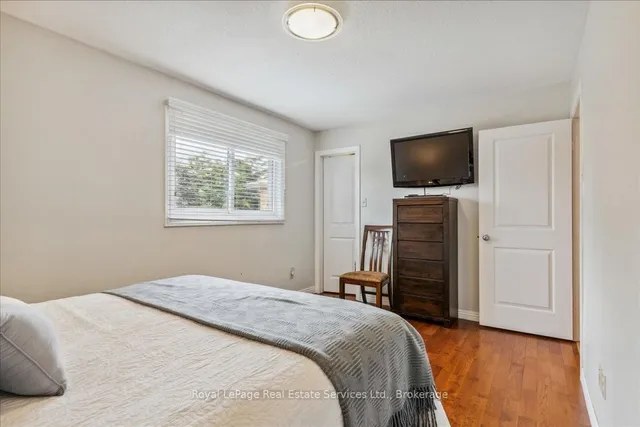 Additional image 25 of 211 Murray St