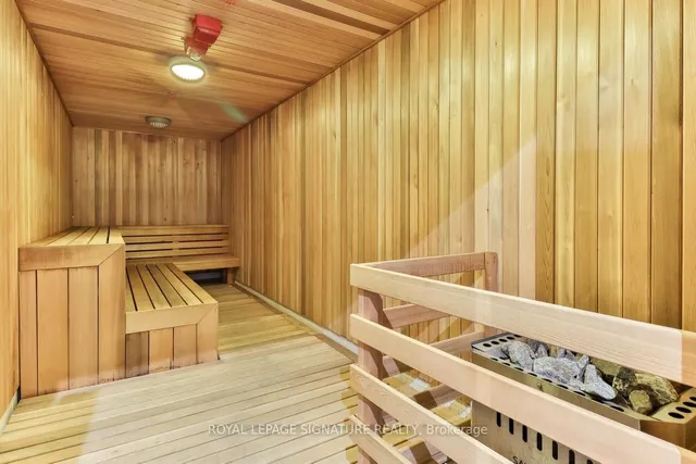 Additional image 42 of 20 O'Neill Rd Unit 626