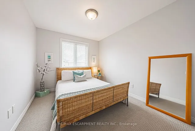 Additional image 34 of 222 Fall Fair Way Unit 73