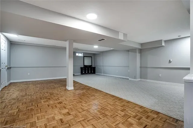 Additional image 27 of 98 Natalia Ave Unit 1