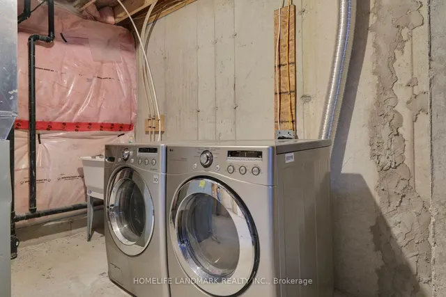 Additional image 24 of 9 Hampton Brook Way