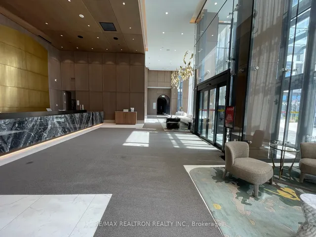 Additional image 18 of 20 Inn On The Park Dr Unit 2539