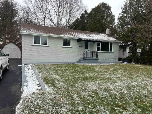 Additional image 23 of 513 Enfield Rd