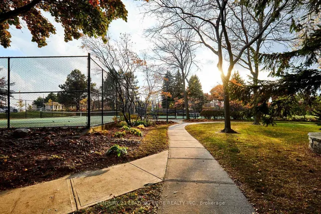 Additional image 46 of 10 Guildwood Pkwy Unit 721