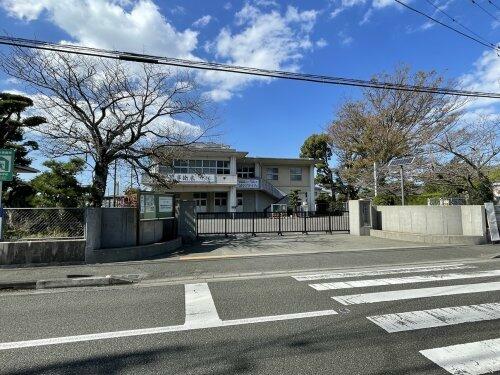 Additional image 32 of Hirayamashinmachi, Yatsushiro City, Kumamoto Prefecture