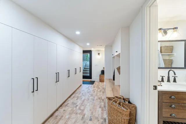 Additional image 25 of 134 Gilmour Ave