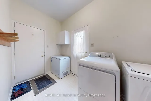 Additional image 21 of 23 Duggan Dr