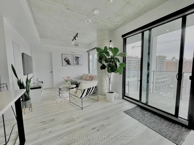 Additional image 12 of 55 Ontario St Unit 1101