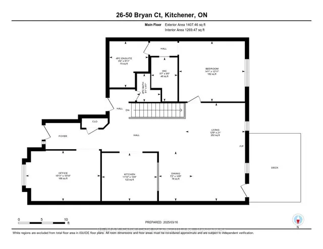 Additional image 45 of 50 Bryan Crt Unit 26