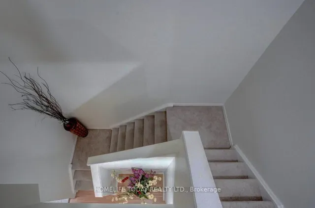 Additional image 17 of 161 Wickson Tr Unit 44