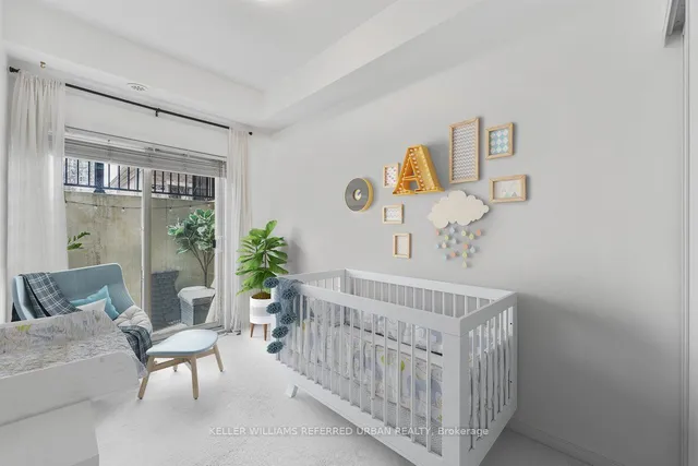 Additional image 20 of 19 Coneflower Cres Unit 124