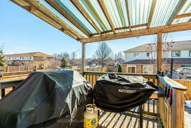 Additional image 38 of 2 Bronte Crt