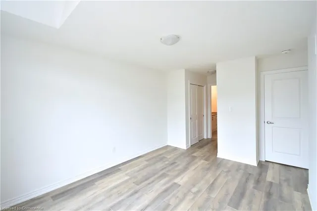 Additional image 13 of 40 Zinfandel Dr Unit 48