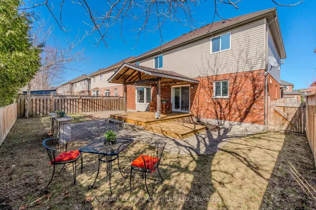 Additional image 3 of 218 Hawkswood Dr