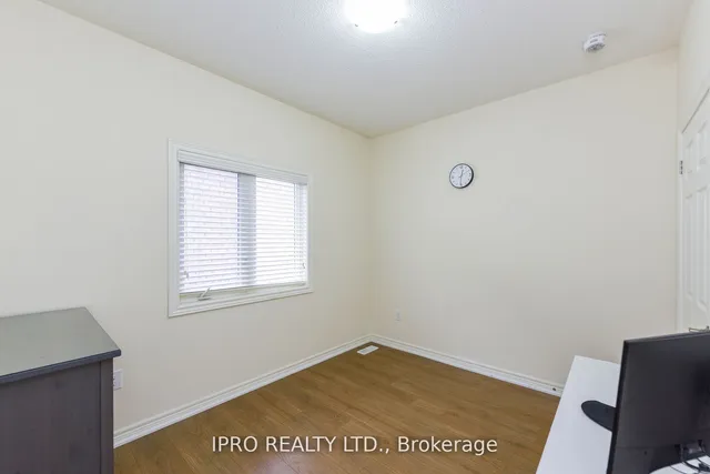 Additional image 33 of 69 Vezna Cres