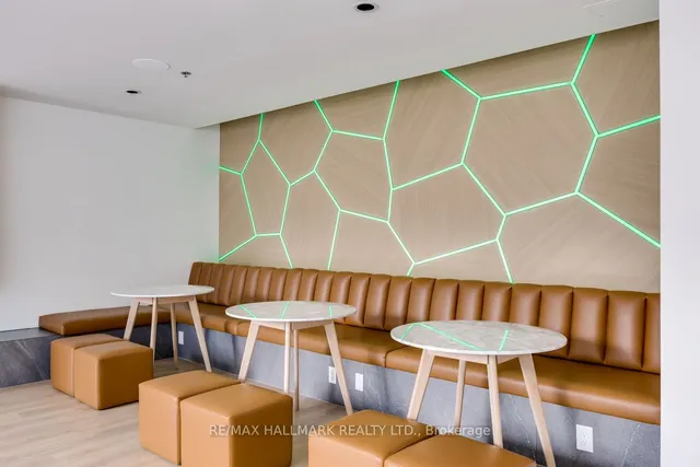 Additional image 26 of 285 Mutual St Unit 608