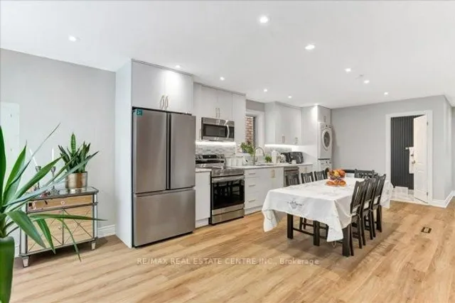 Additional image 3 of 89 Chiswick Ave