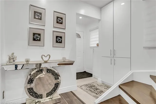 Additional image 7 of 156 Fanshawe Dr