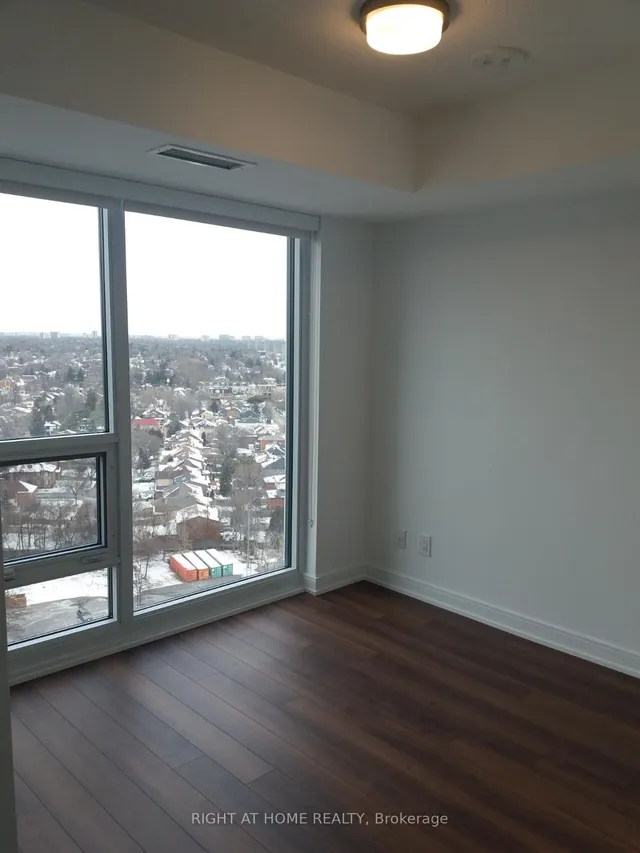 Additional image 9 of 30 Samuel Wood Way Unit 1803