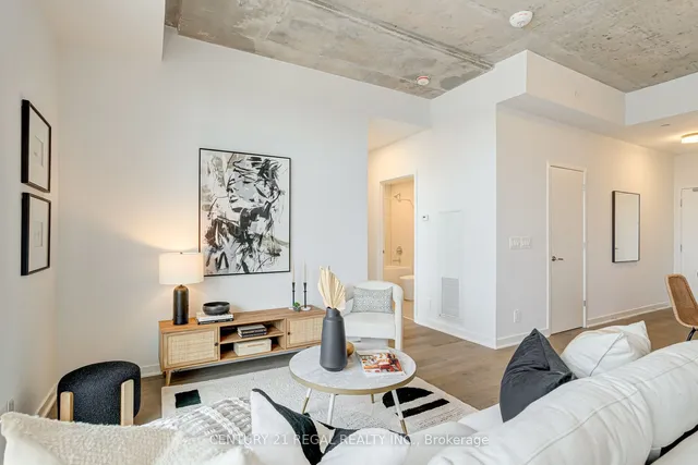 Additional image 21 of 2720 Dundas St Unit 804