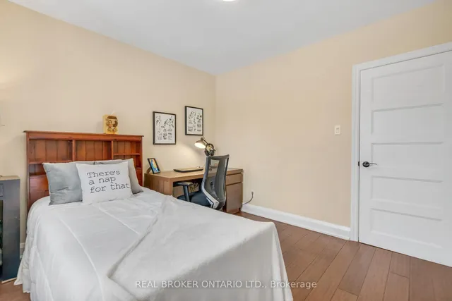 Additional image 22 of 154 Brighton Ave