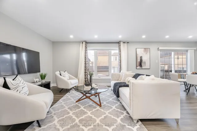 Additional image 9 of 458 Pozbou Cres