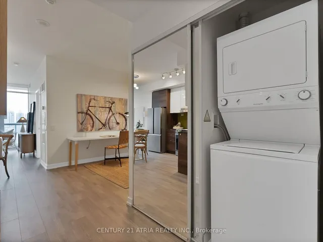 Additional image 17 of 121 McMahon Dr Unit 2310