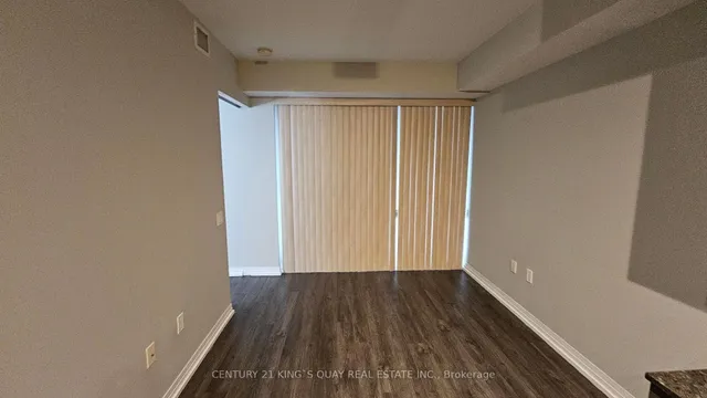 Additional image 7 of 251 Jarvis St Unit 1703