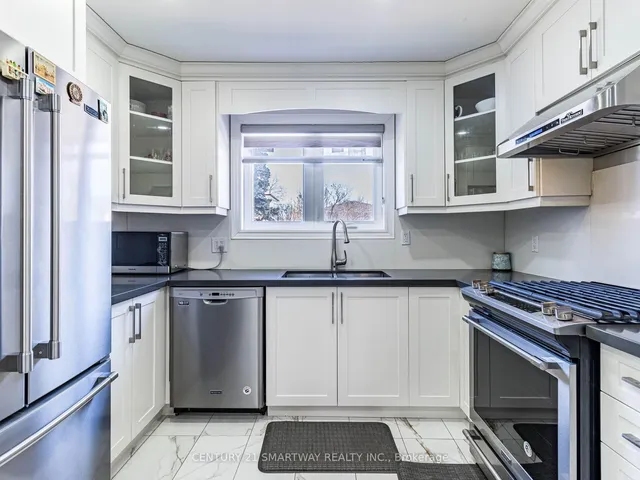 Additional image 15 of 10 Governor Grove Cres