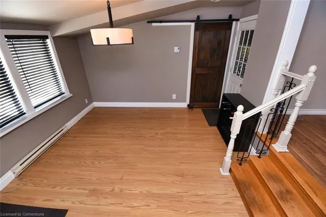 Additional image 15 of 133 Maple Cres