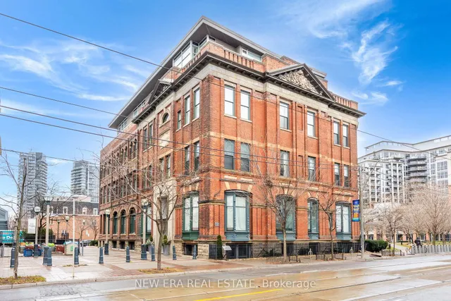 Additional image 2 of 915 King St Unit 307