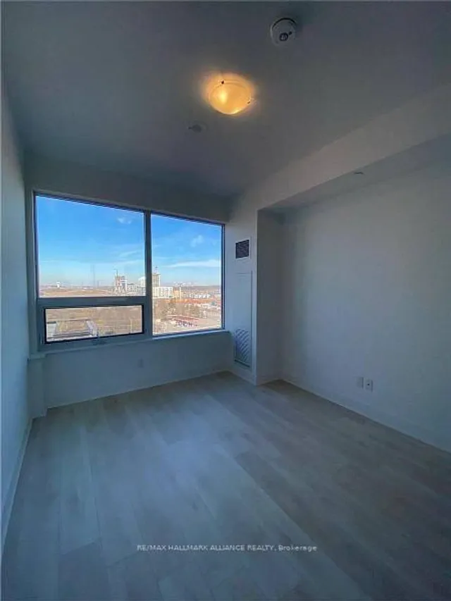 Additional image 22 of 2485 Taunton Rd Unit 825