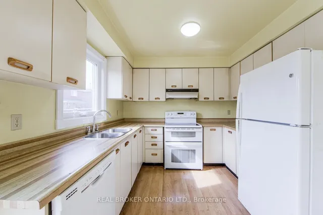 Additional image 12 of 4600 Full Moon Circ