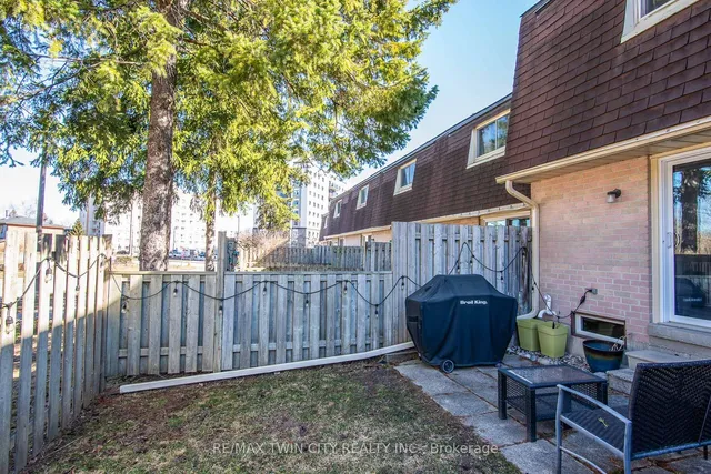 Additional image 9 of 634 Strasburg Rd Unit 32