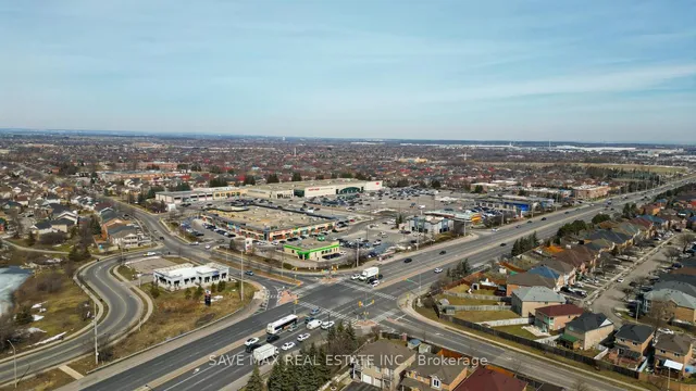 Additional image 46 of 51 Decker Hollow Circ