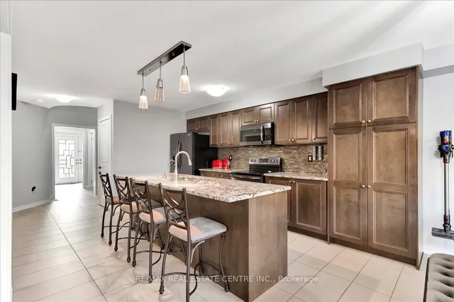 Additional image 4 of 30 Scarletwood St