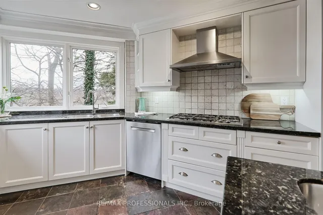 Additional image 19 of 33 Mill Cove N/A