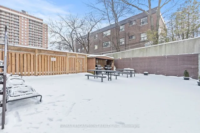 Additional image 29 of 120 Duke St Unit 805