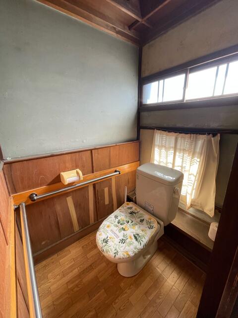 Additional image 11 of Oaza Onegawa, Usa City, Oita Prefecture