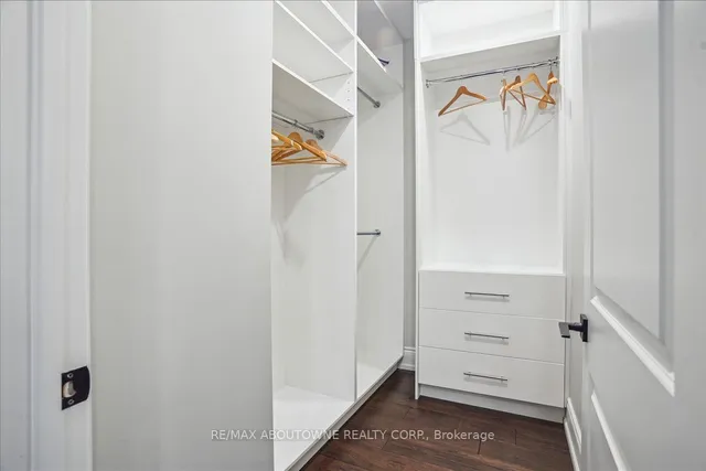 Additional image 17 of 332 Shoreview Rd