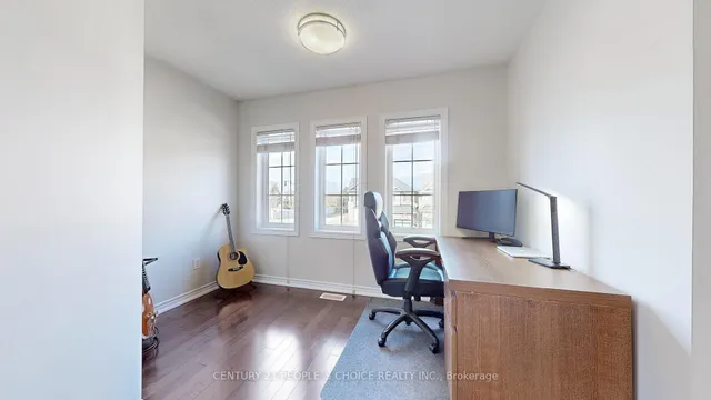 Additional image 26 of 32 Intrigue Tr