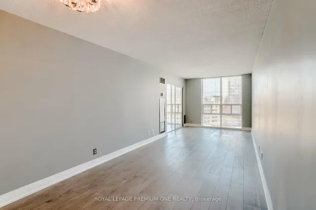 Additional image 6 of 195 Wynford Dr Unit 1008