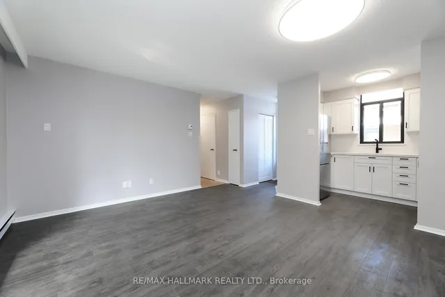 Additional image 11 of 50 Old Kingston Rd Unit 1-304