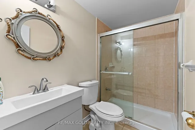 Additional image 32 of 82 Seascape Cres